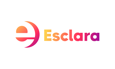 Esclara.com